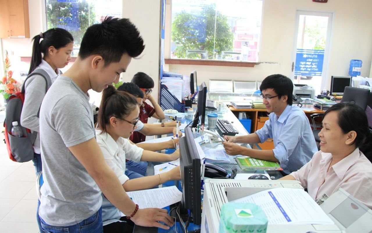 Tại sao xuất khẩu lao động Nhật Bản được nhiều bạn trẻ lựa chọn?