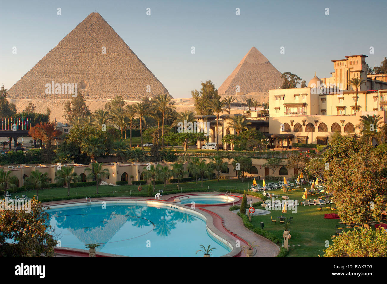 visa lao dong egypt huong dan xin visa va thong tin can biet 67f9bac9328fc