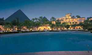 visa xkld egypt 67f9ba2ced3c8