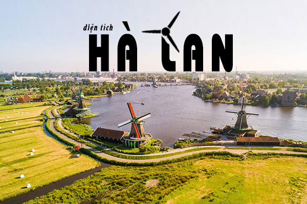 visa xkld ha lan 67ff73bc03792