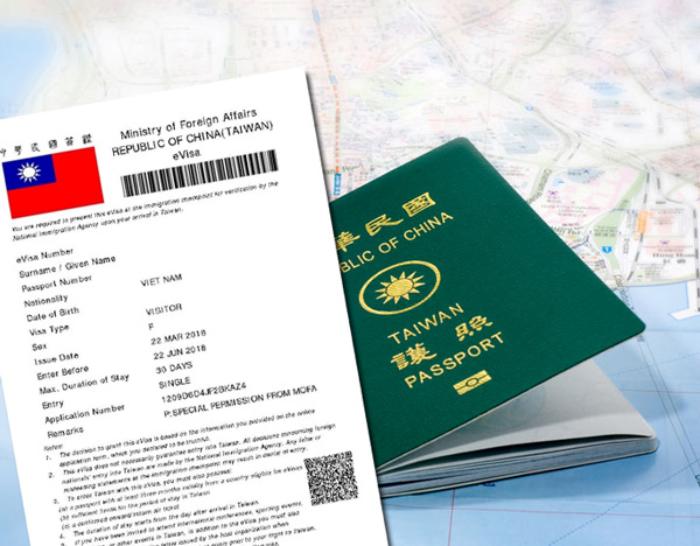 visa xkld nhat ban 67f9b97ca2fe2