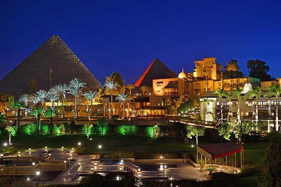 xkld egypt ai cap 67f9bbea00495