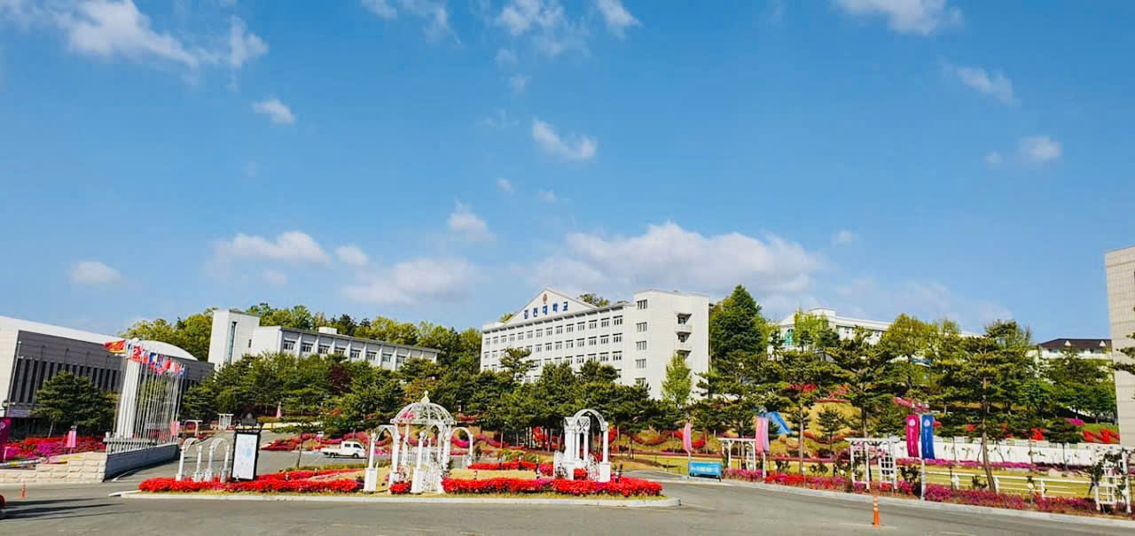 chi phi du hoc dai hoc gimcheon han quoc 6815a17d7dd2e