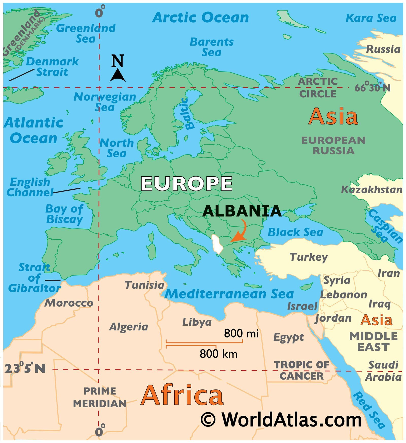 cong hoa albania 682d5ad2dfcba