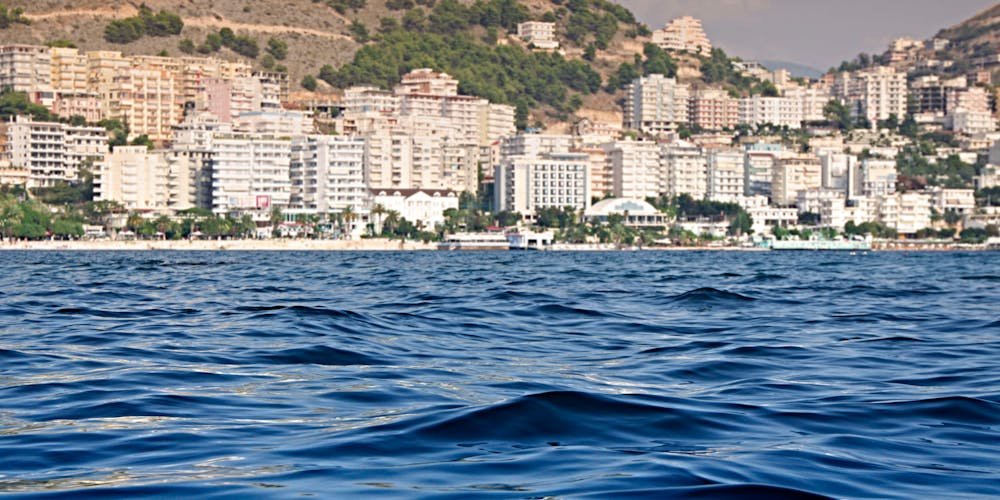 dieu kien xuat khau lao dong albania 6821d3d45ee3e