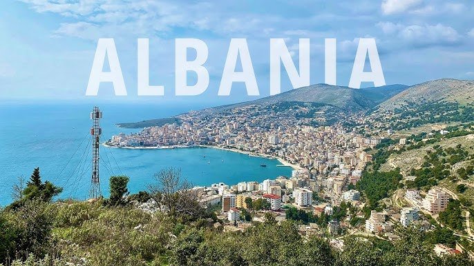 Điều kiện xuất khẩu lao động Albania