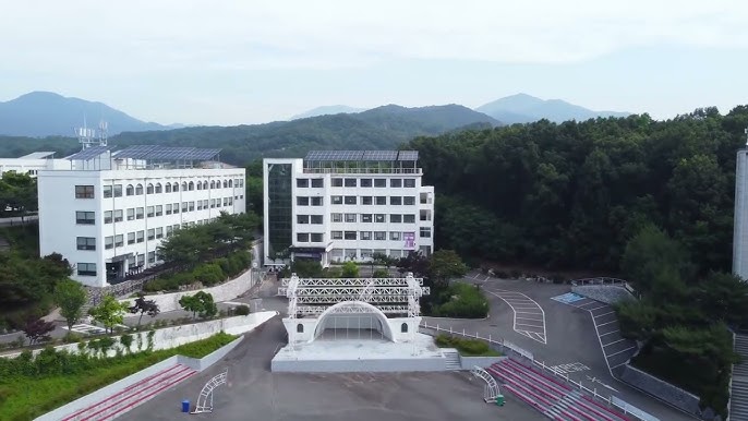 hoc bong dai hoc gimcheon han quoc 6815a0cc2bdc1