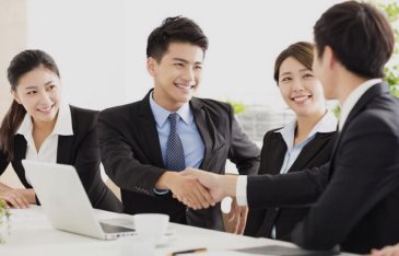 Luật sư di trú tại Hy Lạp