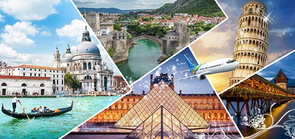 Mức lương xuất khẩu lao động Albania
