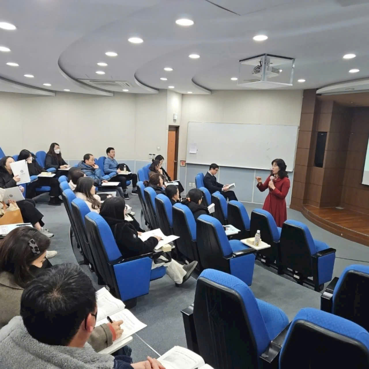 nganh hoc dai hoc gimcheon 681c3ea34d085