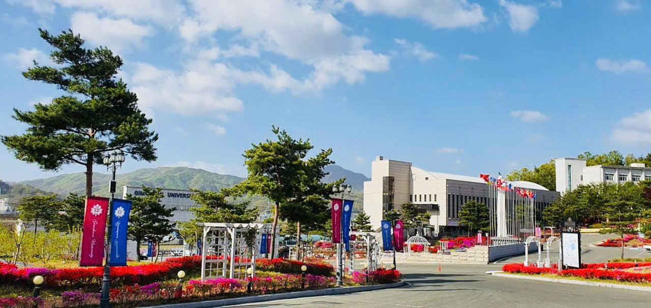 nganh hoc sau dai hoc gimcheon han quoc 681b126cefed5