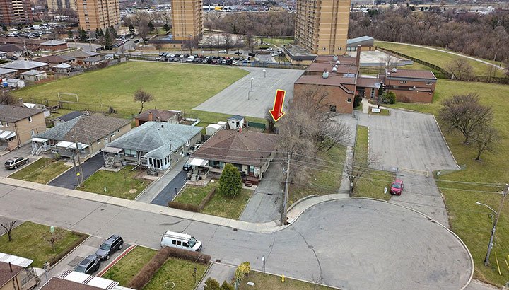 suon academy canada