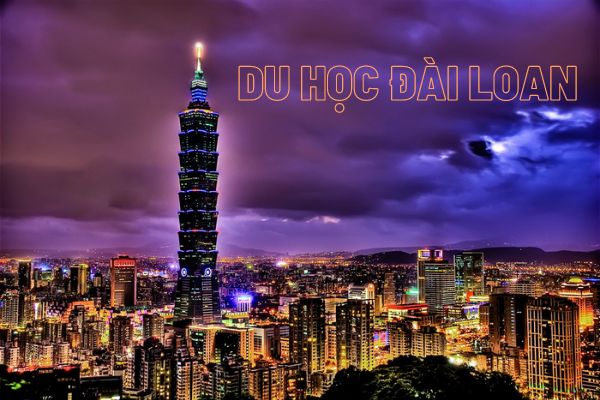 tai sao du hoc dai loan duoc nhieu ban tre lua chon 6816eb43aab5d