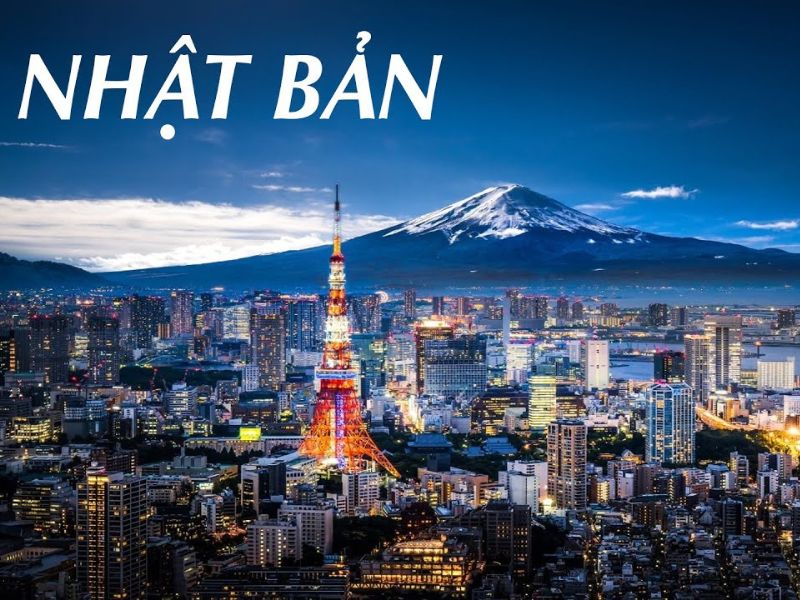 tai sao du hoc nhat ban duoc nhieu ban tre lua chon 681837cc15036