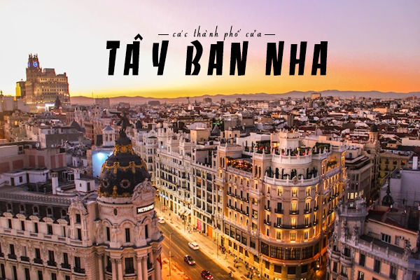 visa xkld tay ba nha 6812ee1c1c843