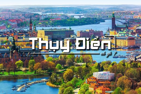 visa xkld thuy dien 681c3f839285f