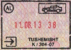 xuat khau lao dong albania 6821d1facbbff
