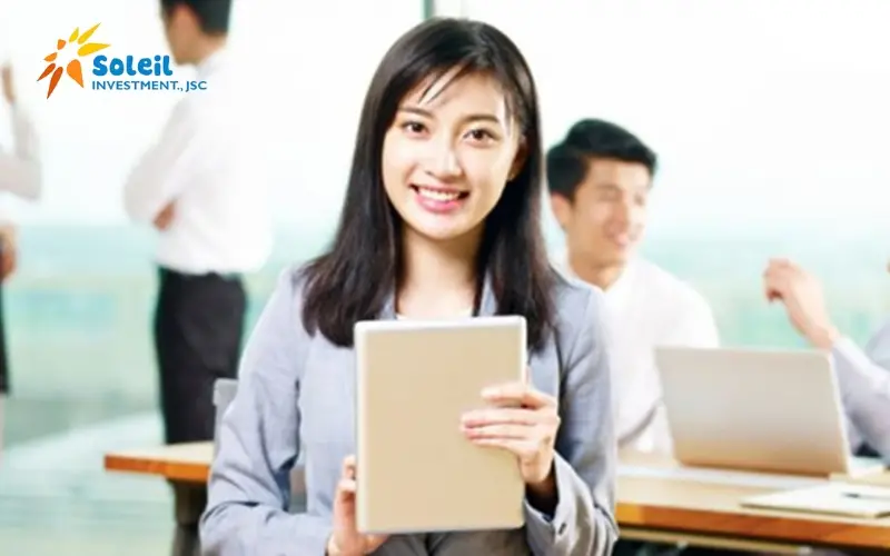 Các chuyên ngành Đại học Kangnam: Khám phá cơ hội học tập và nghề nghiệp tốt nhất