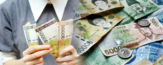 chung minh tai chinh du hoc han quoc 2025 6858ca5dc0e25
