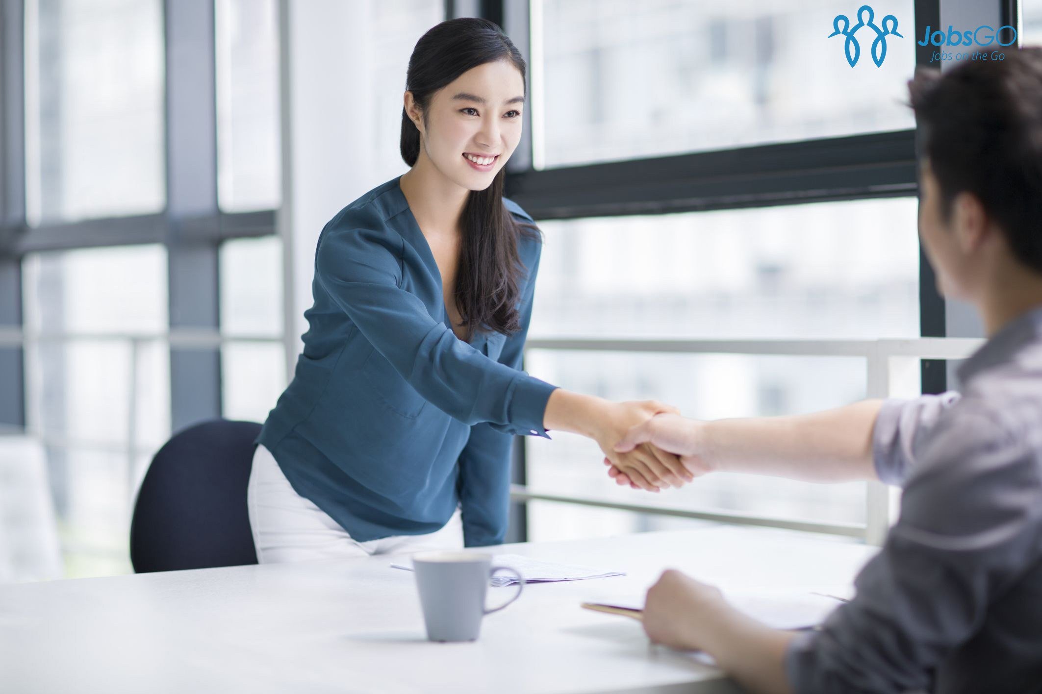 Cơ hội việc làm sau khi tốt nghiệp từ Đại học Wonkang