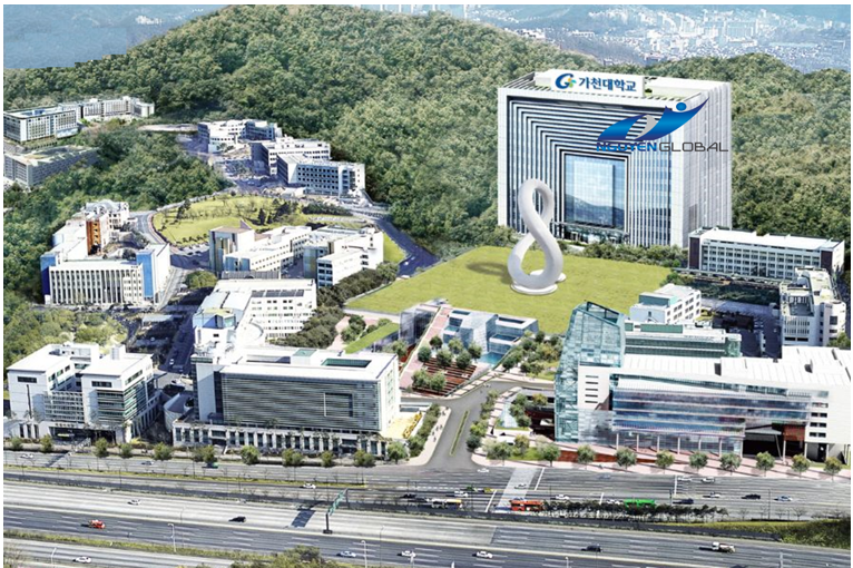Đại Học Khoa Học Mokpo Hàn Quốc - Cơ Hội Học Tập Đáng Giá