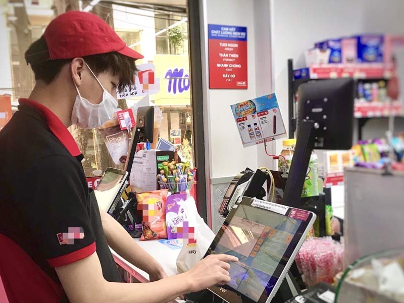 Du học Hàn Quốc có được làm thêm hay không?