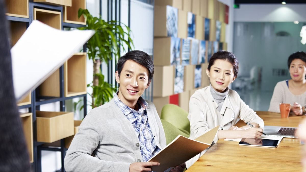 du hoc han quoc nganh marketing 6854dcf7b9d43