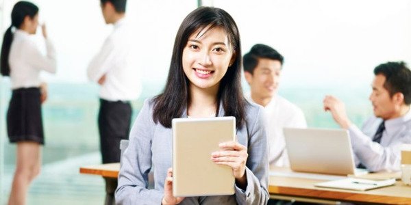 Du học Thạc sĩ Truyền thông Hàn Quốc: Cơ hội và điều kiện