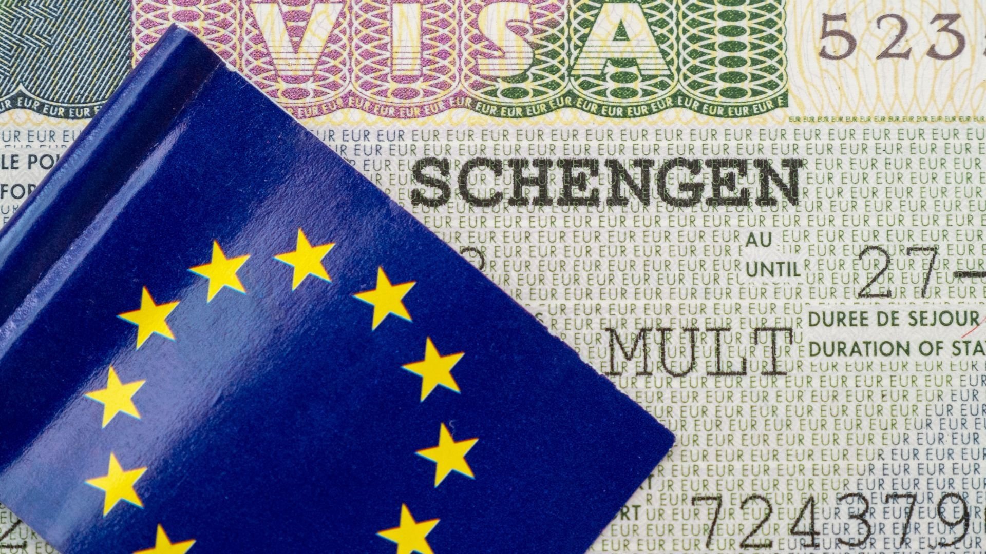 Hướng Dẫn Xin Visa XKLĐ Poland Hiệu Quả Cho Người Việt