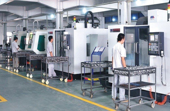 ky su nhat ban gifu 684f83b82fbe0