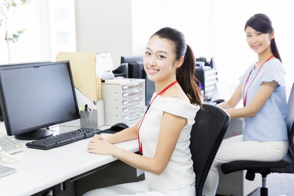ky su nhat ban ibaraki 6854dfca9ef64