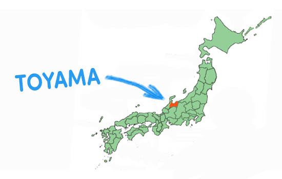 Kỹ Sư Nhật Bản Toyama: Hành Trình và Cơ Hội Nghề Nghiệp