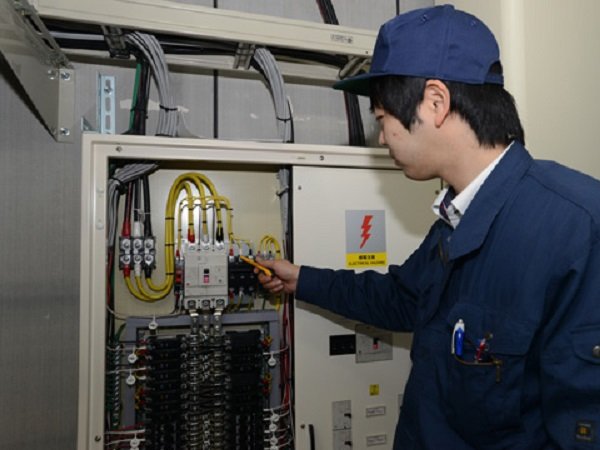 Kỹ sư Nhật Bản Yamagata: Yêu cầu và cơ hội nghề nghiệp