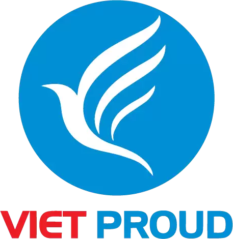 VietProud Xuất Khẩu Lao Động, Du Học, Việc làm Kỹ sư