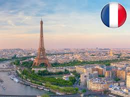 visa xkld france 68539c54296b1