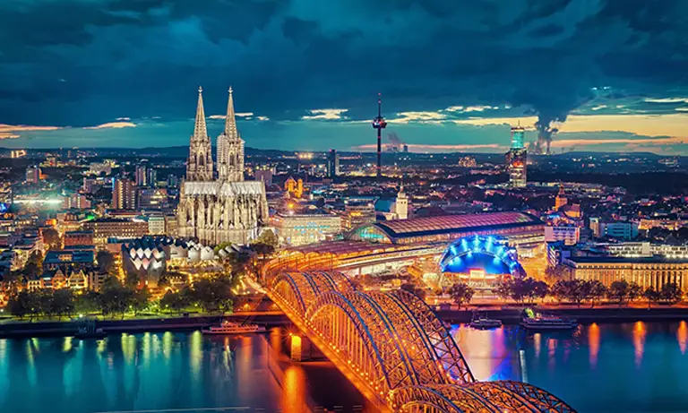 visa xkld germany 685e24a1495a0