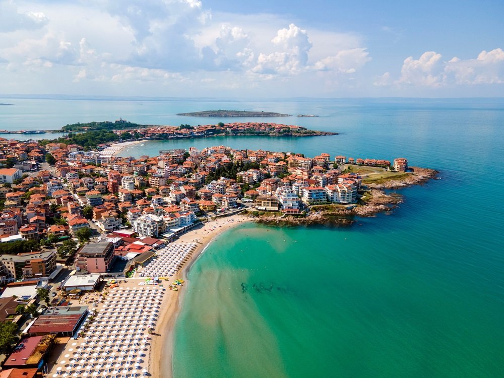 Visa XKLĐ Greece (Visa XKLĐ Hy Lạp) Cho Lao Động Việt Nam