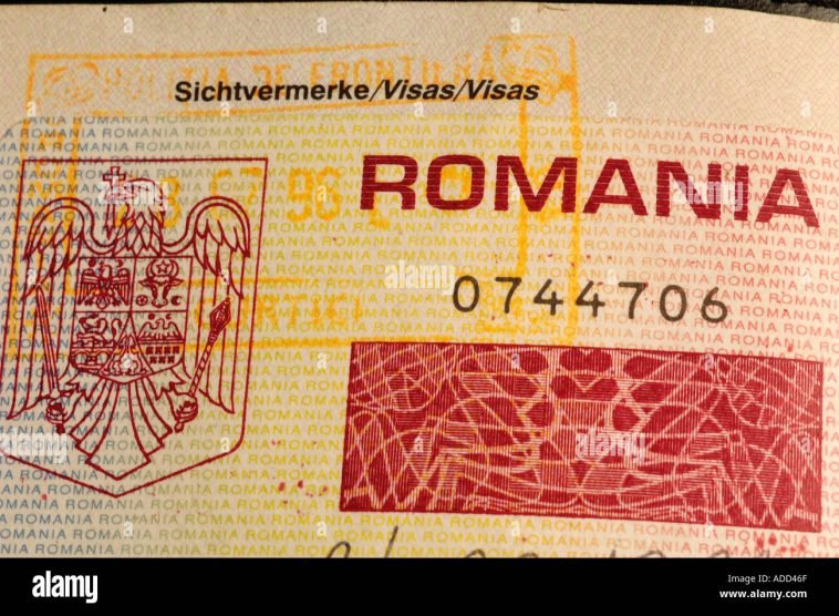 visa xkld romania 684f89c2e72a3