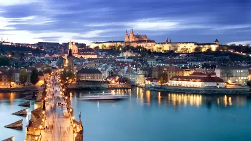 Visa XKLĐ Romania Chi Tiết Cho Người Lao Động Việt Nam