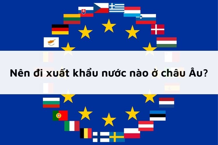 xkld chau au 6843c2bbb2431