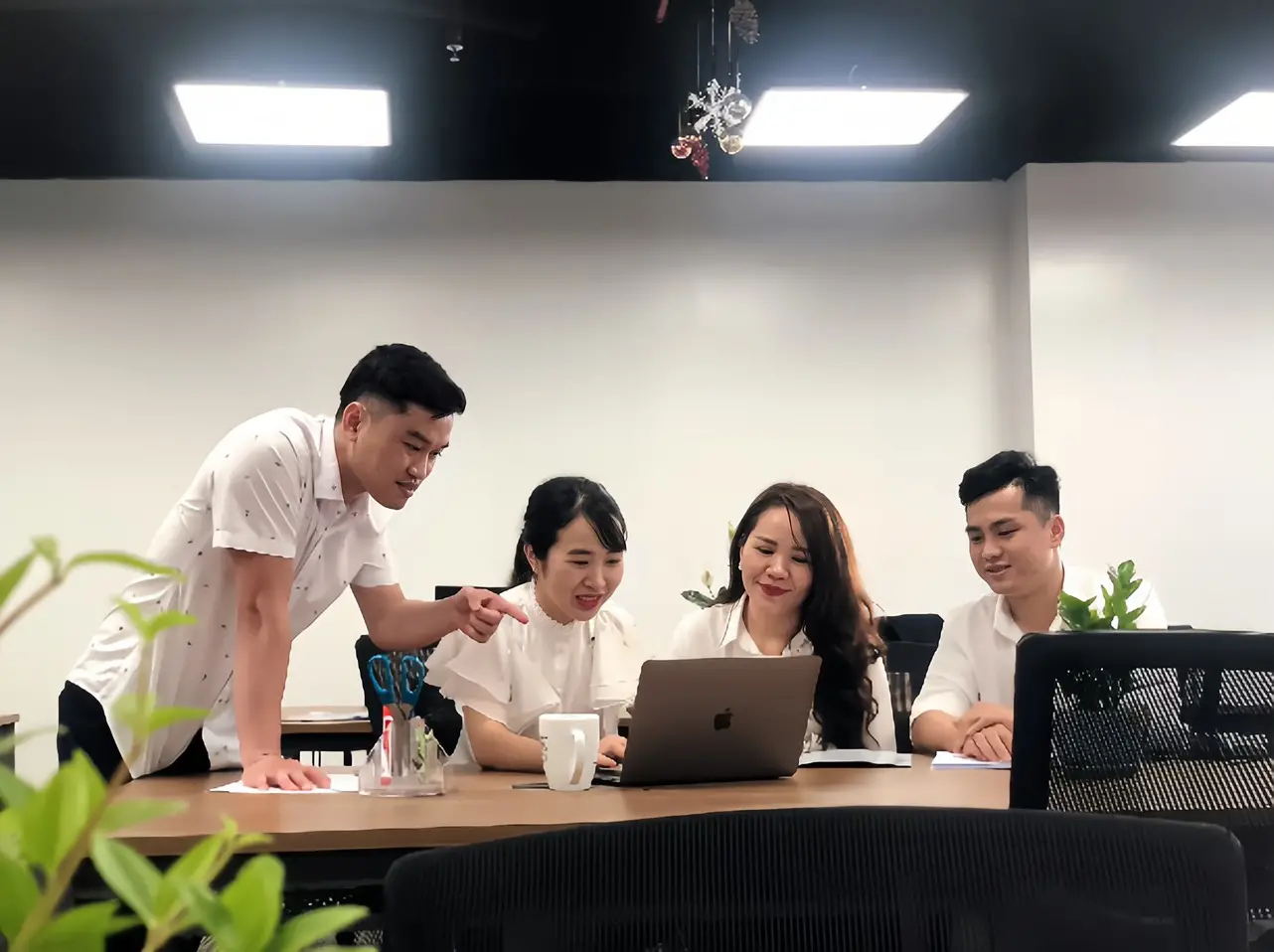 xuat khau lao dong dai loan dieu kien chi phi luong bao nhieu 684662ed3450a