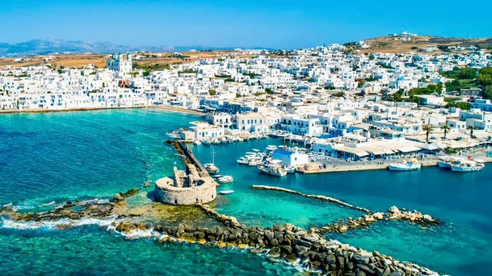 Chi phí XKLĐ Croatia - Thực trạng, cơ hội và những điều bạn cần biết khi lựa chọn lao động tại Croația