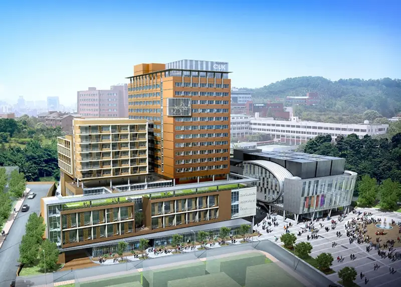 chuong trinh dao tao tai dai hoc daegu catholic 686f266b85c9f