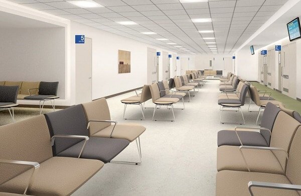 Khám Phá Chương Trình Đào Tạo Tại Đại Học Daegu Catholic - Cửa Ngỏ Vào Giáo Dục Hàng Đầu Hàn Quốc