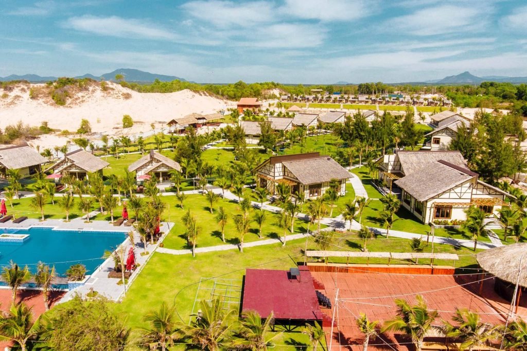 Trải Nghiệm Tuyệt Vời Với Chương trình Trại hè Hàn Quốc - Cơ Hội Vàng Cho Du Học và Khám Phá Văn Hóa Mới