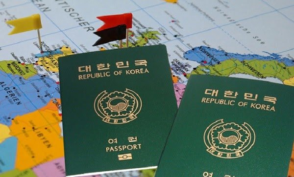 dieu kien du hoc han quoc can nhung gi 686c9825c0353