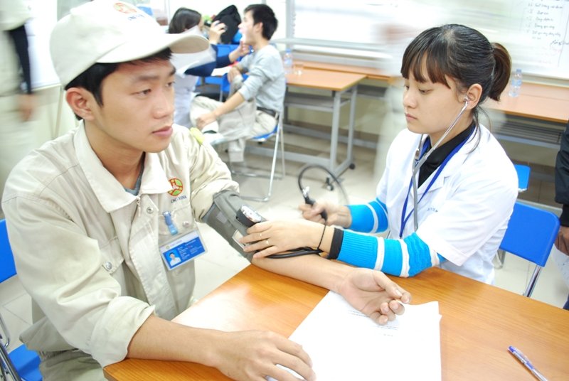 Điều kiện xuất khẩu lao động sang Nhật – Cơ hội việc làm hấp dẫn và những yêu cầu cần biết