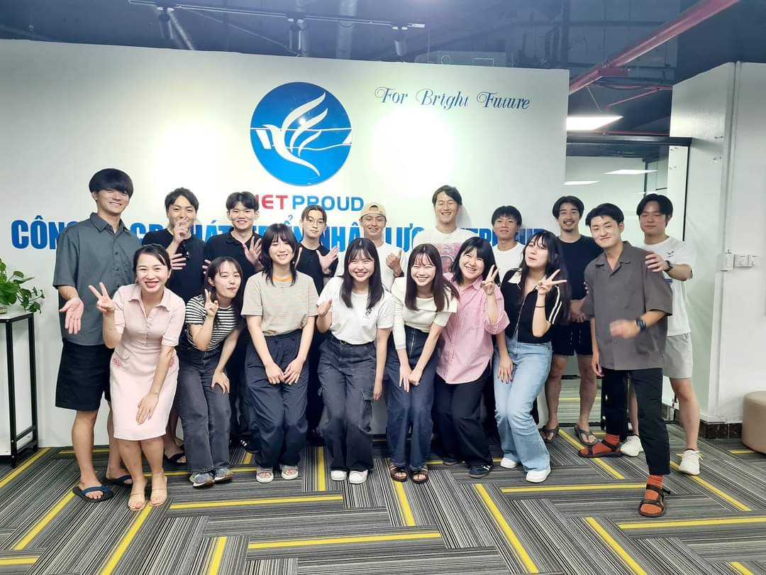 Cơ hội việc làm kỹ sư Nhật tại Okayama: Hướng nghiệp và cuộc sống