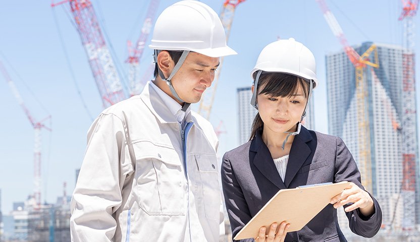 Kỹ sư Nhật Bản Saga: Cơ hội, Thách thức và Bí quyết thành công