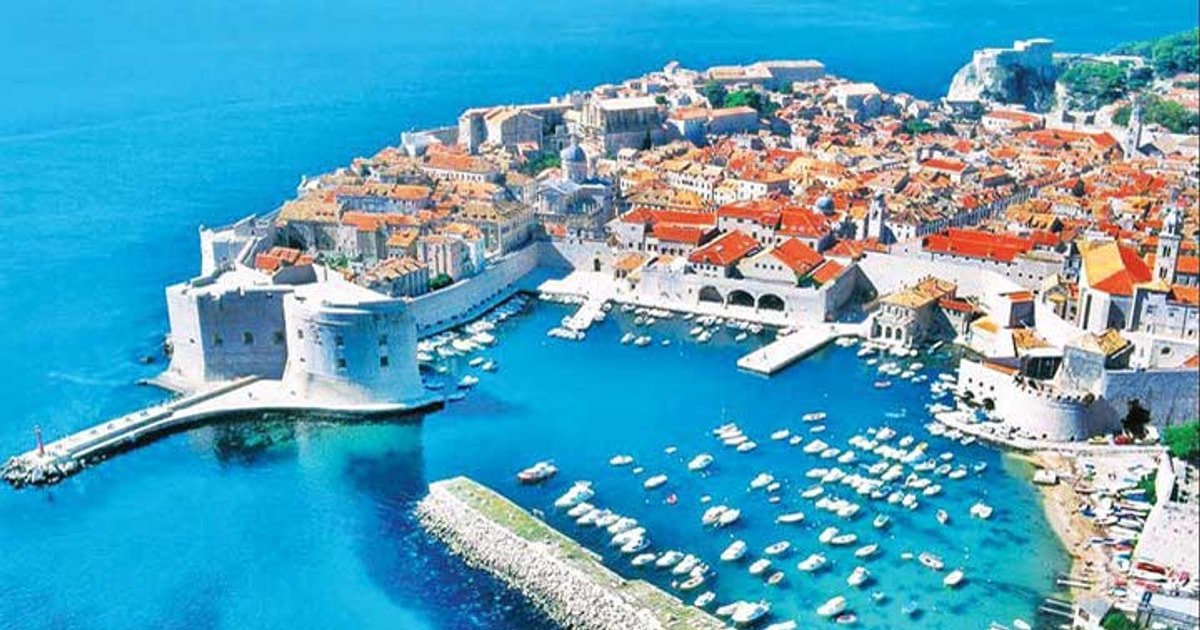 nhung dieu can luu y khi xuat khau lao dong den croatia 688addc9cca8a
